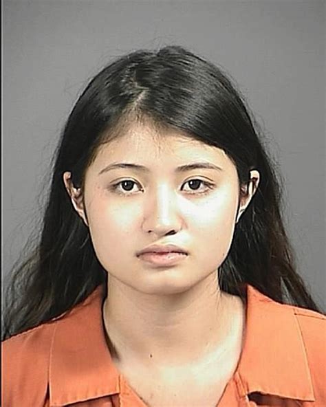 See what isabella guzman (aguzman120324) has discovered on pinterest, the world's biggest collection of ideas. Isabella Guzman, Aurora 18-Year-Old, Allegedly Stabbed ...