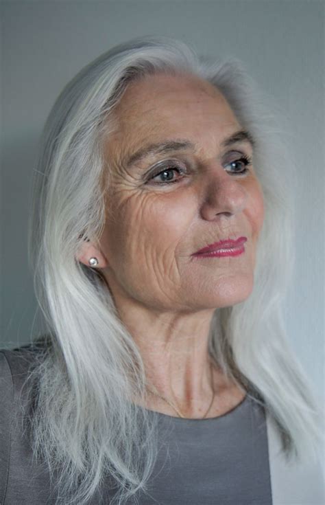 pin by chelin on grey grace silver haired beauties long gray hair grey hair inspiration