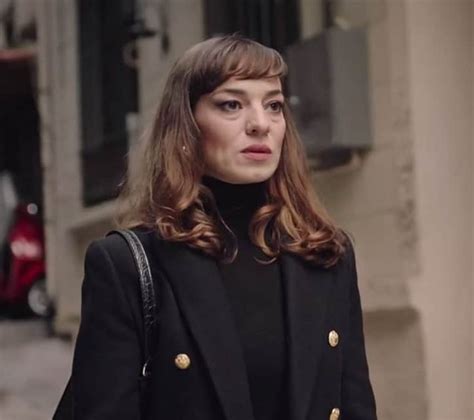 Masumlar apartmanı yeni bölüm ne zaman? Masumlar Aparmanı Gülru Kimdir? Naci'nin Eşi (Pervin Bağdat)