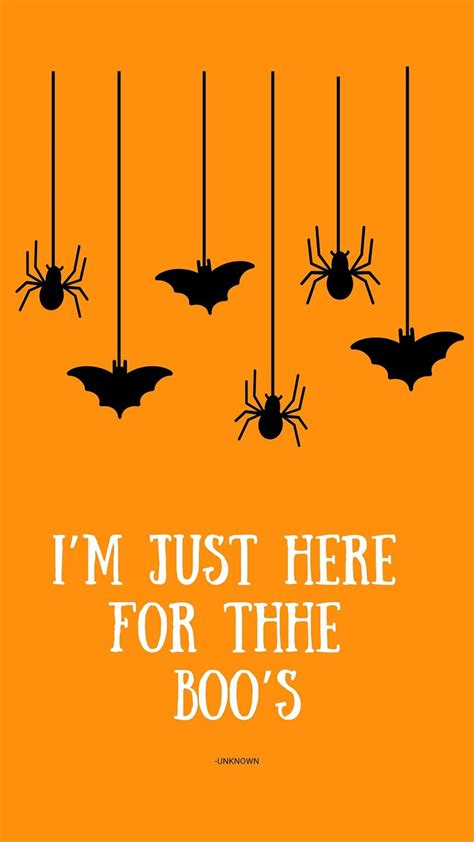 22 Best Halloween Quotes And Sayings With Photos