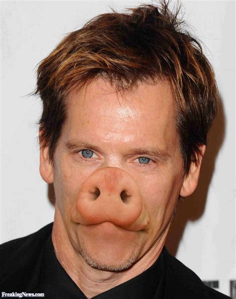 kevin bacon funny 11 synchromiss