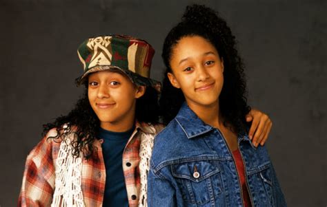 ‘sister sister star says ‘everything is in place for show s reboot
