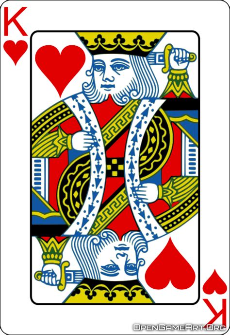 Free Free King Shocks Svg 501 SVG PNG EPS DXF File