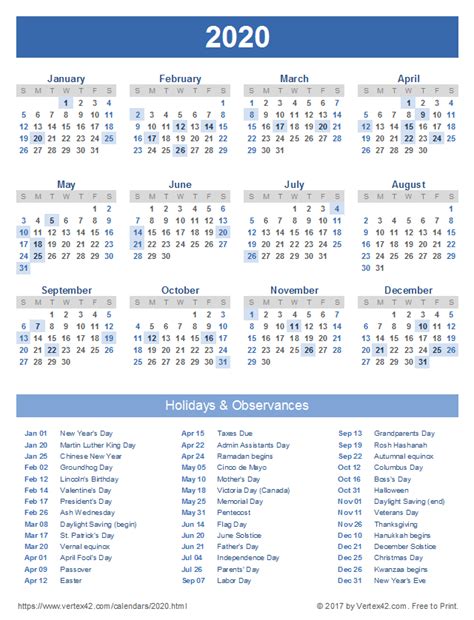 2021 Calendar Holidays Excel Download Calendar July 2021 Uk Bank