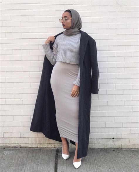 Pinterest Adarkurdish Womens Fashion Modest Muslim Women Fashion Islamic Fashion Outfits