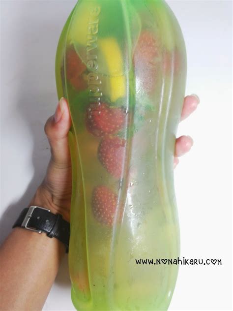 We did not find results for: CARA MEMBUAT INFUSED WATER - Beauty & Travelling
