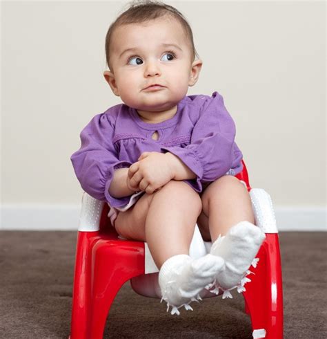 How To Start Potty Training The Effective And Easy Way Potty Training