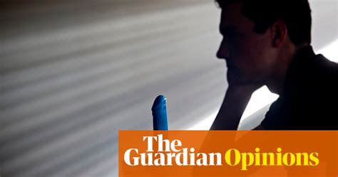 Sex Education In The Uk Is Letting Our Teenagers Down Healthcare
