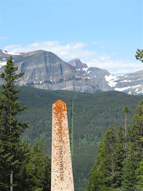 Unfortunately, the border will remain closed to tourism and other nonessential travel until at least july. An Imperfect Safety Net for Carnivore Conservation | HuffPost