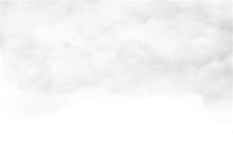 Smoke Overlay Png Smoke Overlay Png Transparent Free For Download On