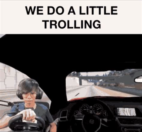 troll trolling troll trolling discover and share s