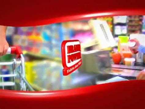 Brand power home tester club has a new product testing opportunity for their members! TVC Brand Power - Sensodyne - YouTube