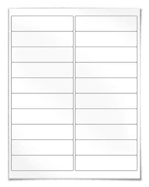 label template sizes  label templates