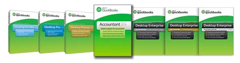 You have to figure out how to change quickbooks secret phrase by perusing further. Comparing QuickBooks Desktop 2020 Versions: Pro vs ...