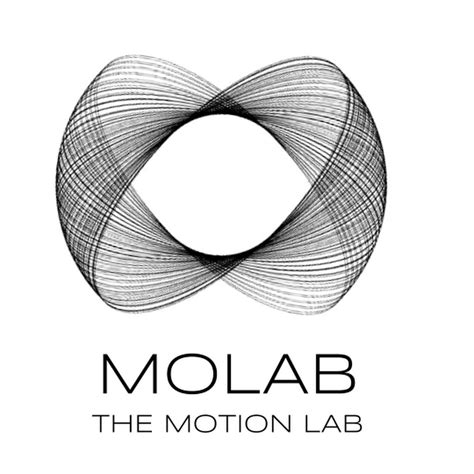 MOLAB THE MOTION LAB YouTube
