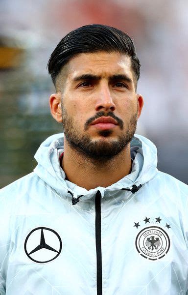 Emre Can Ecured