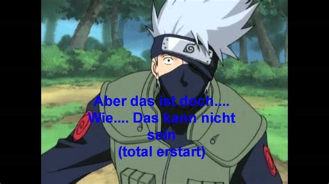 Naruto Uzumaki The Pain Of The Second Chance Part 1 Youtube