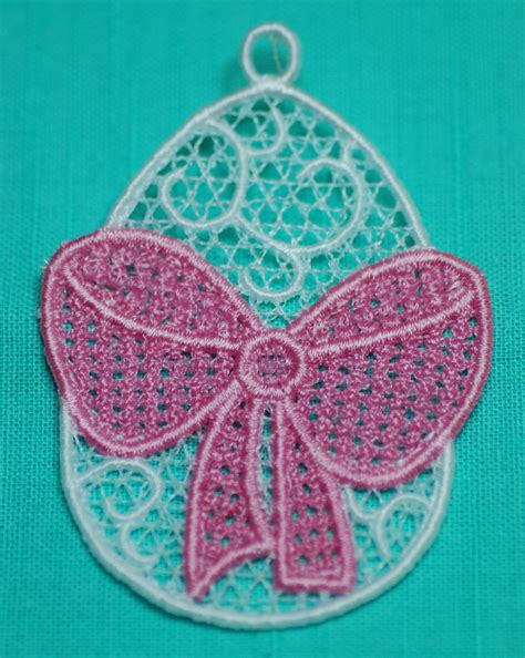For ideas and inspiration check out our free . Free Embroidery Designs, Cute Embroidery Designs
