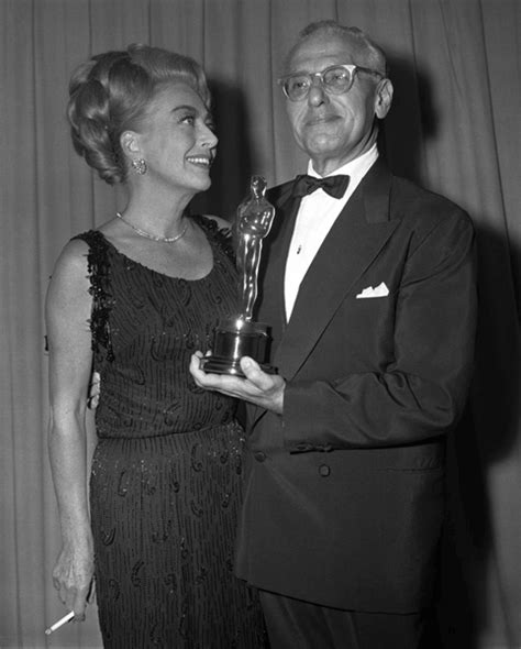 George Cukor Picture