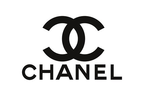 Free Coco Chanel Logo Svg