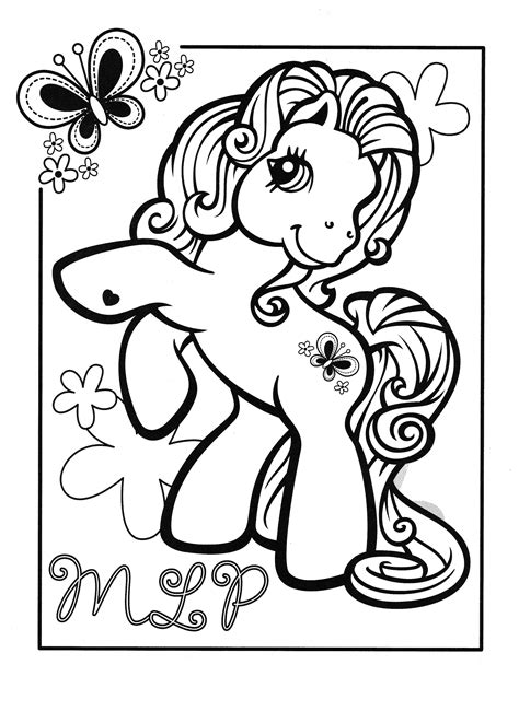 Scootaloo Coloring Pages At Free Printable Colorings Pages To Print And Color