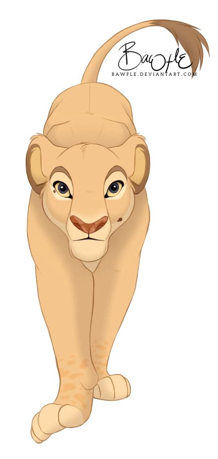 This Is Debra Leader Lioness Of Love Pride Lion King Drawings Lion