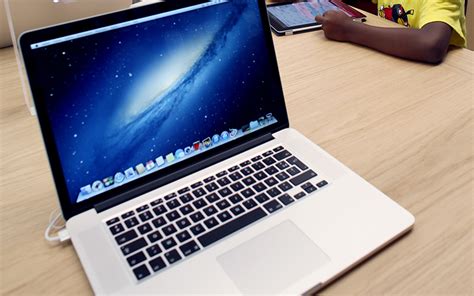 Spring clean with low prices. Apple to release new MacBook Air, MacBook Pro models soon ...