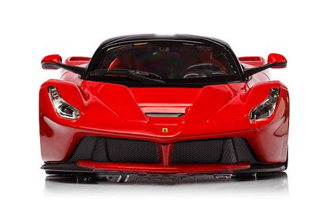 73700 Ferrari Stock Photos Pictures And Royalty Free Images Istock