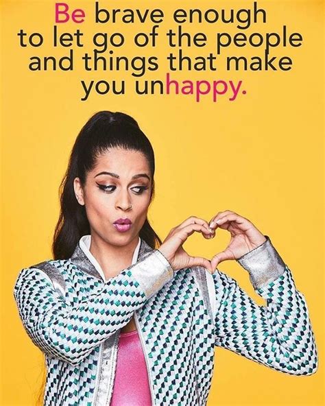 i like that lilly singh superwoman youtuber lily singh