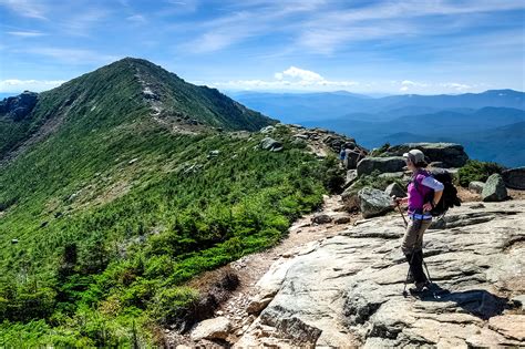 9 Best Things To Do In New Hampshire New Hampshire Has So Many Great