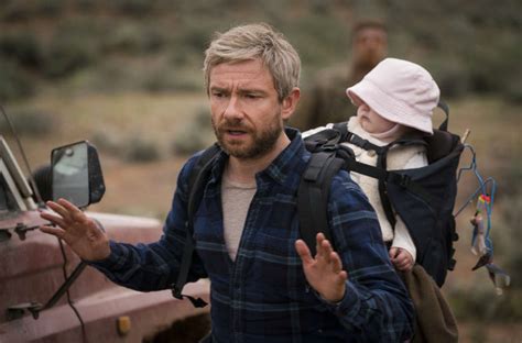 Our best movies on netflix list includes over 85 choices that range from hidden gems to comedies to superhero movies and beyond. Cargo Netflix Review: Martin Freeman's Zombie Movie is a ...