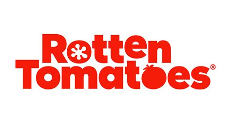 Images Of Rotten Tomatoes Japaneseclassjp