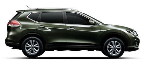 Lithuania luxembourg macao macedonia, the former yugoslav republic of madagascar malawi malaysia maldives mali malta marshall islands martinique mauritania mauritius mayotte mexico micronesia, federated states of. 2020 Nissan X-Trail Price, Reviews and Ratings by Car ...