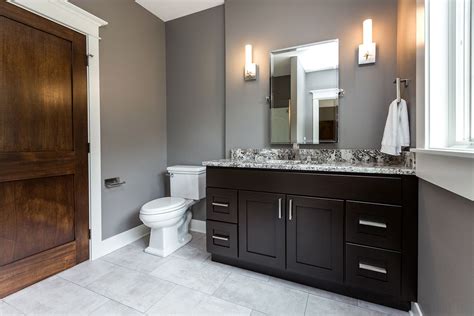 Alaskan White Granite White Granite Bathroom Bathroom Design