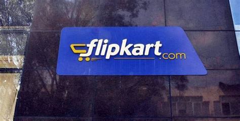 The returns policy brings in a lot of changes keeping in mind. flipkart pe return kaise kare return policy of flipkart - cool thoughts