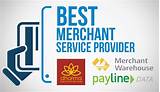 Best Credit Card Merchant Services For Small Business Photos