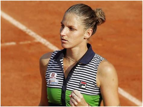 Elena rybakina had a great start of her season, winning 20 matches before having to take a break due to. Jenn Goicoechea Bio, Age, Height, Boyfriend, Net Worth ...