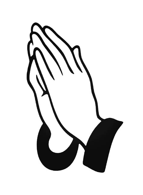 Search Praying Hands Png Hd Images Transparent Praying Hands Hd Images