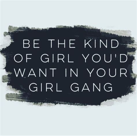 pin by bri beltran on quotes and posters girl gang gang quotes words of wisdom