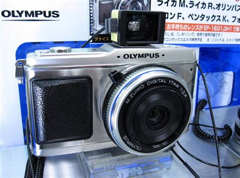gambar jp olympus