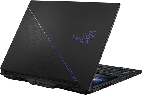 Asus Rog Zephyrus Duo 16 Gx650pz Xs96 3d Planet