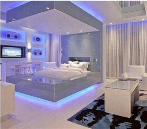 Omg This Room Is Amazing Absolutely Flawless And Perfect So