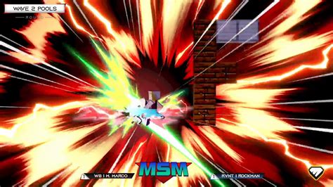 Smash Player Effs Up Opponent Kotaku Mokokil
