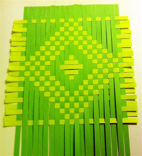 Paper Weaving Paper Weaving Weaving Designs Weaving Projects
