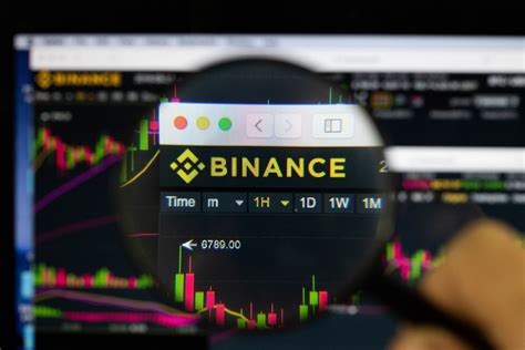 Crypto lending platforms emerged from that dilemma, giving investors an alternative to use their cryptocurrency assets as collateral for a loan. Binance exchange to launch crypto lending platform