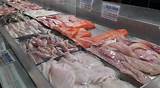 Pictures of Best Fish Market