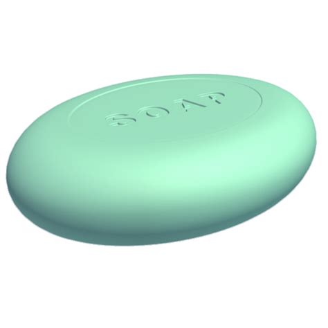 Soap Png