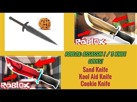 Are you looking for nikilisrbx twitter code 2021 ? Nikilisrbx Knife Codes 2021 : All mm2 knife codes ...