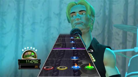 Guitar Hero Live Pc Review Egypthohpa