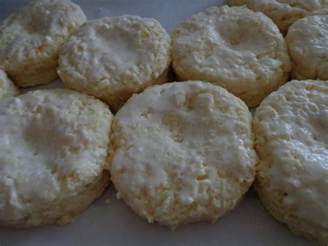 Homemade Biscuitpancake Mix Trudys Foodies